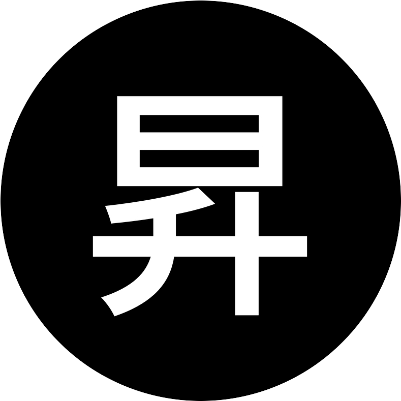 昇進試験攻略ノウハウ